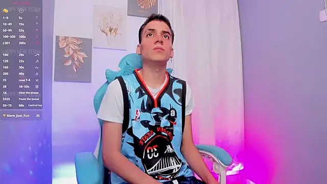 lopez and jesus online show from October 21, 10:07 am