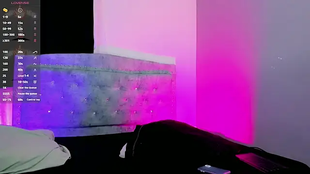 lopez and jesus online show from October 15, 4:20 am