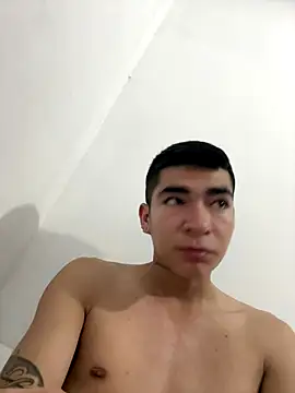 sextury01 online show from November 15, 6:59 am