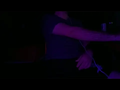 bimisterioso online show from January 11, 4:16 am