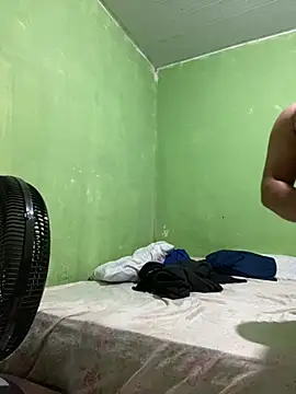 tonzin o online show from October 26, 4:47 am