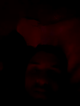 tonzin o online show from October 19, 7:17 pm