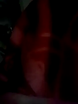 pn12345 online show from November 4, 4:46 am