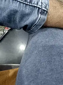 pn12345 online show from November 16, 1:46 pm