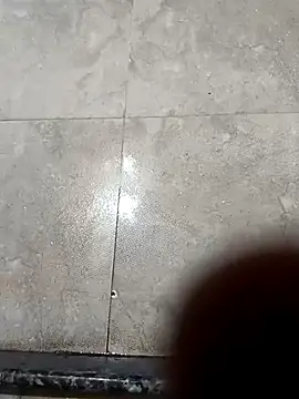 pn12345 online show from October 17, 4:27 am