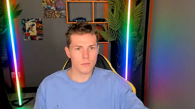 Hector Spector online show from November 27, 10:52 am