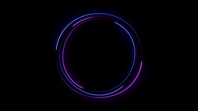 Ed15399 online show from April 12, 9:11 am