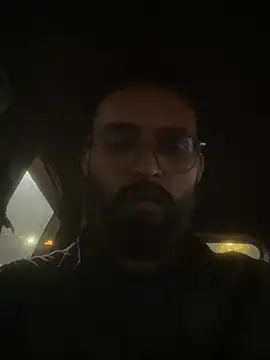 rajasthanichora1310 online show from February 20, 2:41 pm