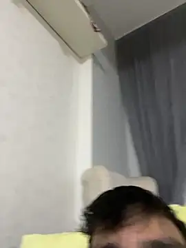 sertsikici20cm   online show from January 16, 4:10 pm