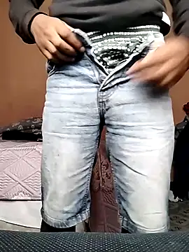 HungZAR online show from February 15, 12:24 pm