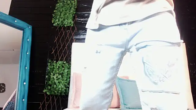 tyler wolf1  online show from November 1, 12:20 pm