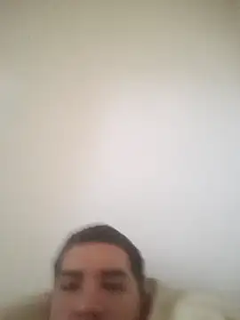 222verg online show from November 9, 8:46 pm