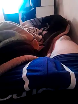 222verg online show from October 23, 11:46 am