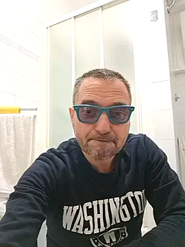 Bobbydoo online show from October 5, 4:11 pm