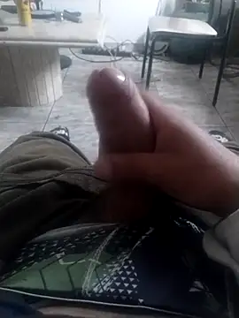 Jamasssss online show from December 19, 9:28 am