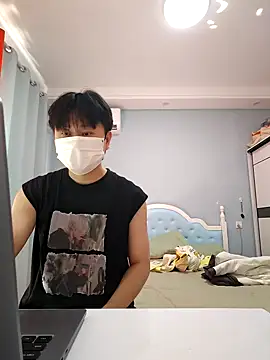 LELErui888 online show from October 6, 3:44 am