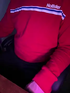 smkbustr online show from December 17, 10:05 pm