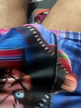 Jjjube online show from March 19, 11:02 am