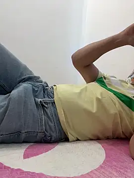 JX7NOVA online show from February 26, 1:56 pm