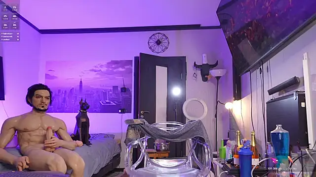 Snapshot of 69littlebig69 chatting on October 30, 1:12 pm 69littlebig69 online show from October 30, 1:12 pm