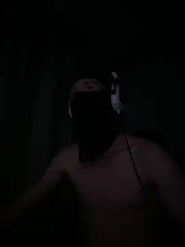 suicdemask online show from November 18, 9:50 pm