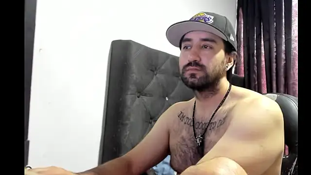 coolfriki online show from December 2, 1:47 pm