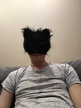 Bigdick20sex online show from October 14, 6:15 pm