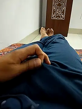 your tanvir online show from October 5, 11:42 pm