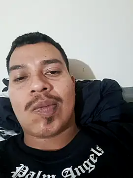 pollito frito online show from October 5, 11:31 pm