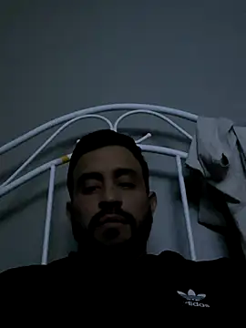 xavimzt online show from October 6, 11:48 am