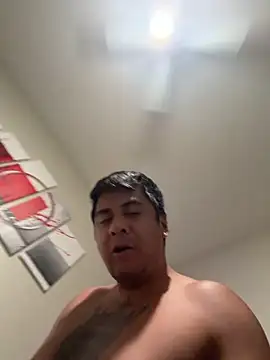hotvinxxx online show from May 20, 3:46 am