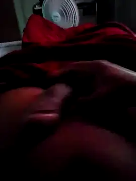 picadme online show from March 30, 7:48 pm