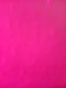 Snapshot of MRDXXX12 chatting on October 18, 4:12 pm MRDXXX12 online show from October 18, 4:12 pm