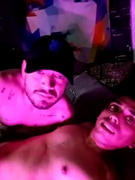 Snapshot of MRDXXX12 chatting on October 15, 10:34 am MRDXXX12 online show from October 15, 10:34 am