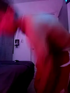 Snapshot of MRDXXX12 chatting on October 24, 6:48 am MRDXXX12 online show from October 24, 6:48 am