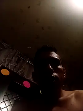 Snapshot of MRDXXX12 chatting on October 11, 5:50 pm MRDXXX12 online show from October 11, 5:50 pm