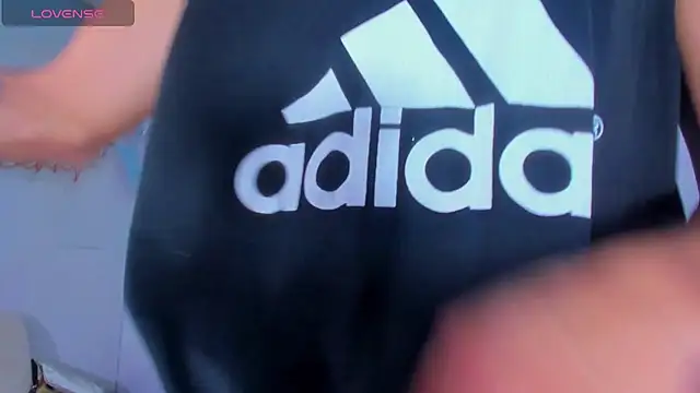 Justin rain online show from November 13, 10:35 pm