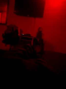 mateocorved online show from November 30, 4:58 am