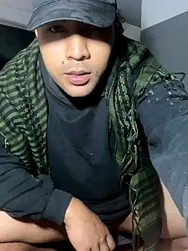 Blaz3rHunter online show from October 9, 3:22 am