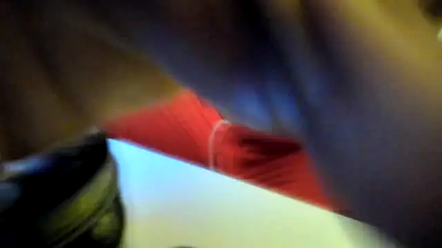 skyhot21 online show from October 29, 12:02 am