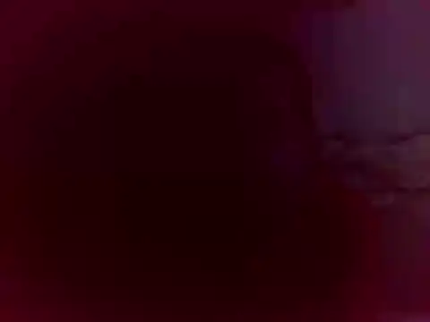 tatatoooooo online show from January 17, 4:37 am