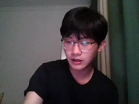 iambennet online show from October 11, 10:41 am