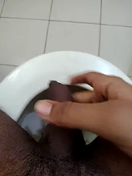 fueyyvvirub online show from October 11, 6:17 am