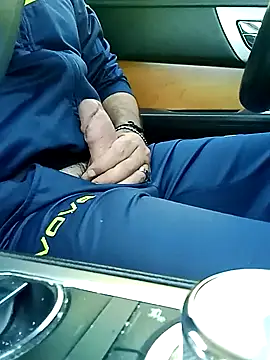 Ilariobigdick online show from October 7, 11:47 am