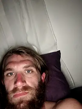 tmoneydick69 online show from October 11, 6:50 am