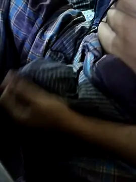 Snapshot of TanjiroCamadoo chatting on October 16, 2:47 pm TanjiroCamadoo online show from October 16, 2:47 pm