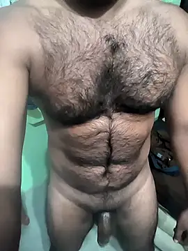 Bull For Cuckold Realmeet online show from December 5, 3:52 pm