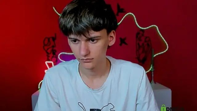 rico steel online show from April 28, 6:34 pm