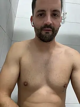 88Warrior88 online show from October 13, 2:56 pm