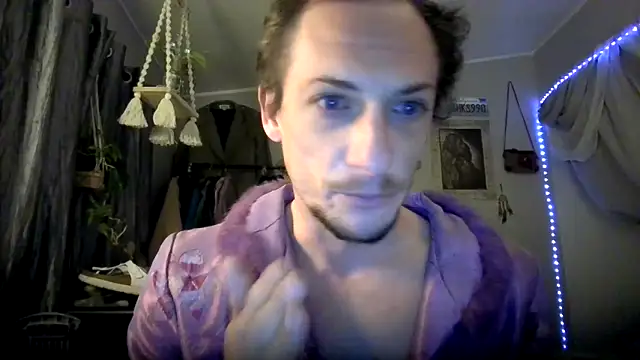 Dubbsssss online show from March 11, 1:18 pm